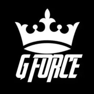 Meet your Posher, Galilea